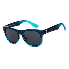 Kids' Sunglass Style 12